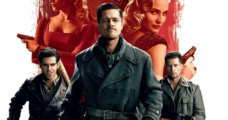 Basterds